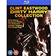 Dirty Harry Collection [Blu-ray] [2009] [Region Free]